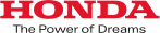 Name partner